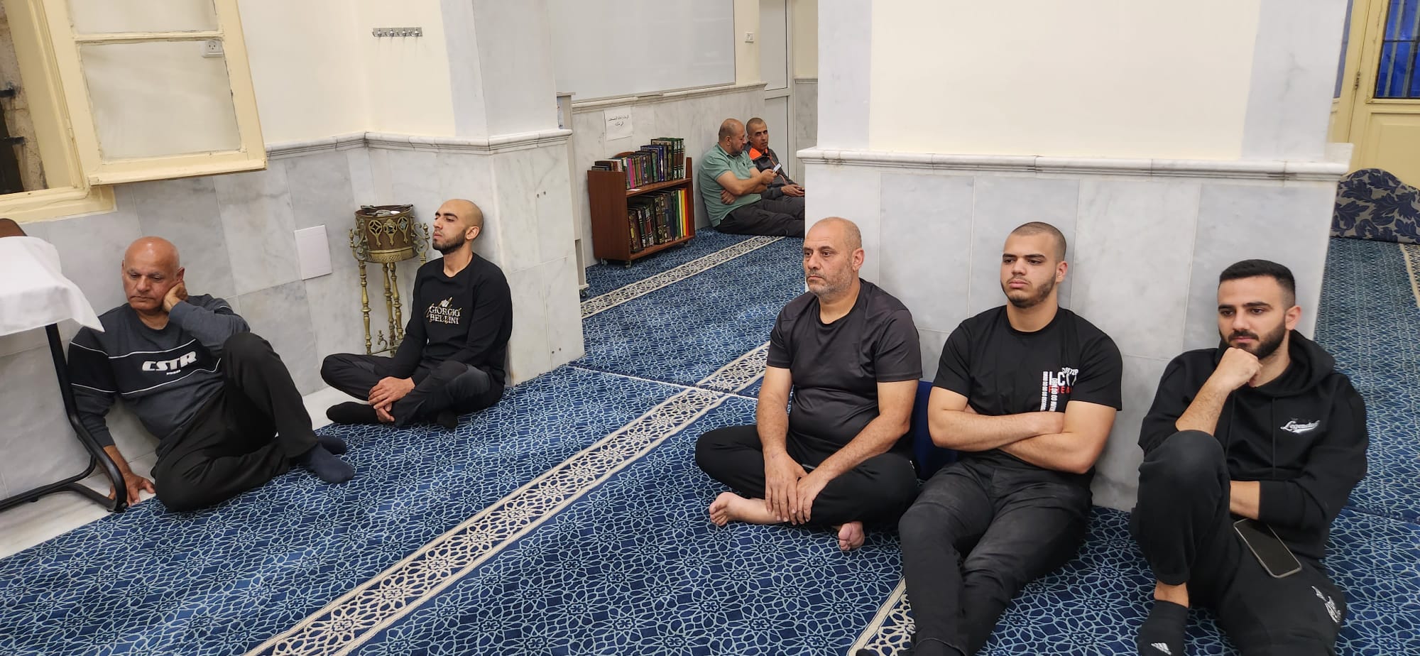 WhatsApp Image 2024-04-16 at 23.15.13 (1).jpeg